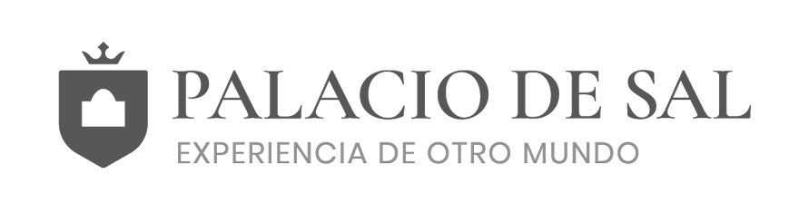 palacio